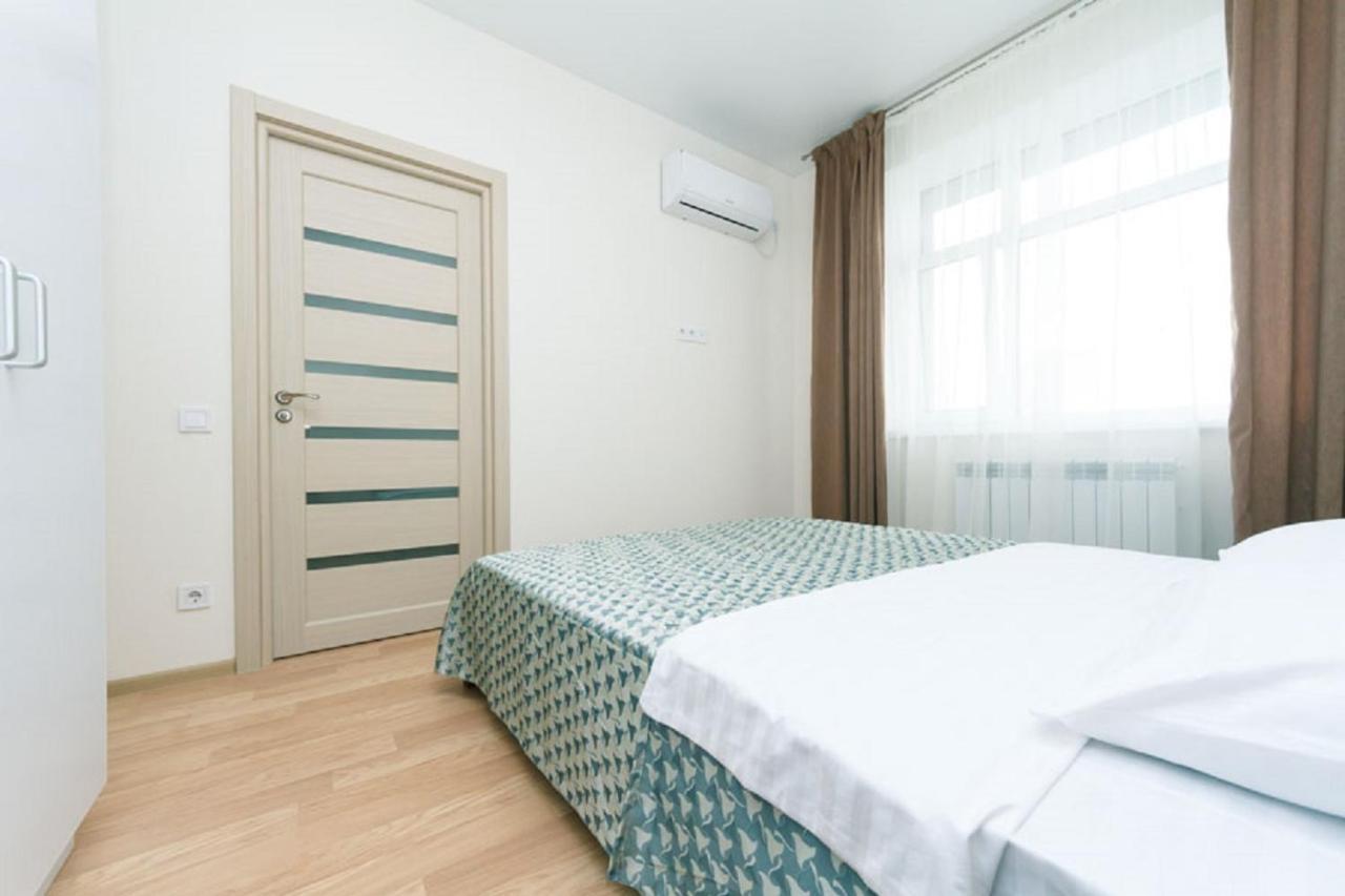 Smart House 11 Apartment Kiev Ngoại thất bức ảnh