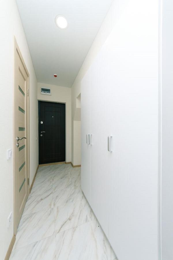 Smart House 11 Apartment Kiev Ngoại thất bức ảnh